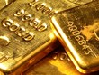 Giá vàng hôm nay ngày 15/2: Giá vàng tăng mạnh 150.000 đồng/lượng