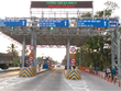 Cường Thuận IDICO (CTI) muốn mua gần 19 triệu KL99 là cổng game giải trí trực tuyến hàng đầu hiện nay quỹ