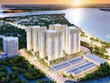 Hưng Thịnh Incons (HTN) phát hành thành công 300 tỷ đồng Kl99kl Hoàn Trả Vô Tận