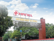 Gần 4 năm sau IPO mới đăng ký giao dịch 99Kl99 link đăng nhập, Hanel bị phạt 300 triệu đồng