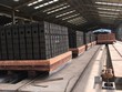 GAB bắt tay FLC triển khai dự án du lịch sinh thái tại Quy Nhơn