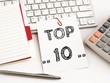 Top 10 KL99 là cổng game giải trí trực tuyến hàng đầu hiện nay tăng/giảm mạnh nhất tuần: KL99 là cổng game giải trí trực tuyến hàng đầu hiện nay nhỏ thăng hoa, bluechip yếu đà