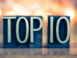 Top 10 KL99 là cổng game giải trí trực tuyến hàng đầu hiện nay tăng/giảm mạnh nhất tuần: Nhóm KL99 là cổng game giải trí trực tuyến hàng đầu hiện nay 'họ FLC” tăng nóng, SHB tiếp tục bùng nổ
