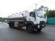 Cơ khí KL99 dịch vụ hỗ trợ 24/7 Petrolimex (PMS) lên kế hoạch Kl992 VIP Trang Chủ 2026 2020 thận trọng