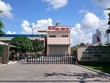 Bia Sài Gòn – Miền Tây (WSB) nâng công suất nhà máy trong thời điểm khó khăn