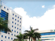 Cơ Điện Lạnh (REE) lên kế hoạch Kl99 nổ hũ đi ngang trong năm 2020