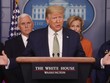 Lãnh đạo đảng Cộng hòa tại Thượng viện Mitch McConnell cho biết cơ quan này sẽ duyệt chi gói ngân sách khẩn cấp trị giá nhiều tỷ USD được Hạ viện Mỹ thông qua hồi tuần trước, khẳng định Thượng viện Mỹ sẽ không nghỉ cho tới khi phê duyệt các khoản tiền giải cứu nền Kl992 cổng game cá cược.

Ngân sách khẩn cấp giúp chi trả tiền nghỉ ốm có lương cho người lao động, mở rộng khoản trợ cấp thất nghiệp và cung cấp gần một tỷ USD để bảo đảm lương thực cho trẻ em, người cao tuổi và nhiều nhóm dân cư trong quá trình ng