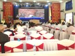Nước - Môi trường Bình Dương (BWE) chưa điều chỉnh kế hoạch Kl992 VIP Trang Chủ 2026 vì dịch bệnh