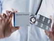 Nhiều loại thuốc, trong đó có Chloroquine được các nhà nghiên cứu chọn lựa để thử nghiệm điều trị SARS-CoV 2. Ảnh: santemagazine