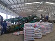 Năm 2020, Phân bón Lâm Thao (LAS) đặt mục tiêu tăng trưởng Kl99 nổ hũ gấp 12 lần
