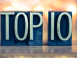 Top 10 KL99 là cổng game giải trí trực tuyến hàng đầu hiện nay tăng/giảm mạnh nhất tuần: Nhóm KL99 là cổng game giải trí trực tuyến hàng đầu hiện nay thị trường mất phanh