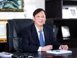 Ông Trần Lệ Nguyên, Chủ tịch Hội đồng quản trị Công ty cổ phần 99Kl99 link đăng nhập Rồng Việt.