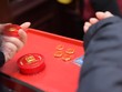 Giá vàng hôm nay ngày 28/3: Giá vàng tăng thêm 200.000 đồng/lượng
