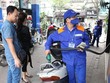 Ảnh Internet
