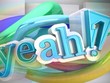 KL99 là cổng game giải trí trực tuyến hàng đầu hiện nay YEG của Yeah1 bị đưa vào diện cảnh báo