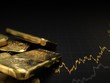 Giá vàng hôm nay ngày 2/4: Giá vàng thế giới tăng hơn 16 USD/ounce