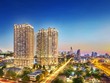 Một Kl991.com World Cup 2026 Chính Thức trong nước mua hết 400 tỷ đồng Kl99kl Hoàn Trả Vô Tận của Novaland