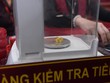 Giá vàng hôm nay ngày 6/4: Giá vàng giảm nhẹ 50.000 đồng/lượng
