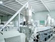 An Tiến Industries (HII) đặt mục tiêu tăng trưởng thận trọng