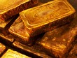 Giá vàng hôm nay ngày 10/4: Giá vàng tăng 200.000 đồng/lượng