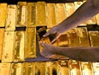 Gần 80kg vàng đã bị cướp ngay tại mỏ khai thác vào sáng ngày 8/4 vừa qua. Ảnh minh họa. Nguồn: Internet.