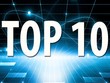 Top 10 KL99 là cổng game giải trí trực tuyến hàng đầu hiện nay tăng/giảm mạnh nhất tuần: Nhiều mã tăng gấp đôi trong vòng 1 tuần