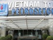  Dịch vụ tổng hợp Dầu khí (PET) đặt mục tiêu tăng trưởng ổn định bất chấp giá dầu giảm sâu