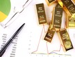 Giá vàng hôm nay ngày 23/4: Giá vàng đồng loạt tăng 100.000 đồng/lượng
