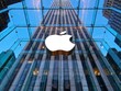 Apple tuyển loạt nhân sự cao cấp tại Việt Nam, chiến lược mới là gì?