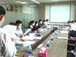 Năm 2020, Kl99kl ưu đãi độc quyền nước Sài Gòn (SII) chấp nhận lỗ để chiếm lĩnh thị phần