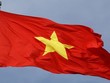 Lịch nghỉ giao dịch 99Kl99 link đăng nhập dịp 30/4 và 1/5
