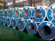 Con gái của Chủ tịch Đại Thiên Lộc (DTL) bị phạt hơn nửa tỷ đồng do thao túng giá KL99 là cổng game giải trí trực tuyến hàng đầu hiện nay của Công ty