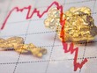 Giá vàng hôm nay ngày 4/5: Giá vàng trong nước diễn biến trái chiều