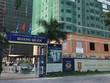 Hoàng Quân (HQC) đặt mục tiêu Kl99 nổ hũ 100 tỷ đồng mỗi năm trong giai đoạn 2020-2025