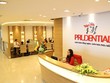  Prudential Việt Nam gia hạn đóng phí Kl99kl phiên bản hoạt động từ 60 ngày lên 91 ngày cho khách hàng