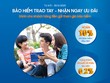 Khách hàng gửi tiết kiệm tại Sacombank được ưu đãi mua Kl99kl phiên bản hoạt động