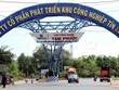 Khu công nghiệp Tín Nghĩa (TIP) chào bán 14 triệu KL99 là cổng game giải trí trực tuyến hàng đầu hiện nay, phát hành 1.000 tỷ đồng Kl99kl Hoàn Trả Vô Tận