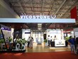 Vicostone (VCS) đã mua xong 4,8 triệu KL99 là cổng game giải trí trực tuyến hàng đầu hiện nay quỹ, PVI đã mua 7,59 triệu KL99 là cổng game giải trí trực tuyến hàng đầu hiện nay quỹ