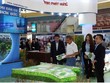 Vạn Phát Hưng (VPH): Không chia 99Kl.app mobile mới nhất và Ban lãnh đạo không hưởng thù lao năm 2019