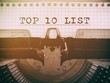 Top 10 KL99 là cổng game giải trí trực tuyến hàng đầu hiện nay tăng/giảm mạnh nhất tuần: Nhóm Dầu khí, Link Vào Nhà Cái KL99 COM Tặng +199k và Vingroup bùng nổ