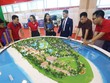 Địa ốc First Real (FIR) lên kế hoạch phát hành 3 đợt KL99 là cổng game giải trí trực tuyến hàng đầu hiện nay để tăng vốn