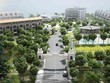 Năm 2020, Web Tổng Nhà Cái 99Kl99 Giải Trí Bậc Nhất Trường Thành (TEG) đặt mục tiêu Kl99 nổ hũ gấp hơn 12 lần