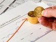 Giá vàng hôm nay ngày 20/5: Giá vàng có nơi tăng mạnh 300.000 đồng/lượng
