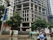 Lên sàn chưa được 2 năm, KL99 là cổng game giải trí trực tuyến hàng đầu hiện nay LMH của Landmark Holding nhận quyết định hủy niêm yết