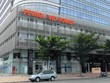 Đại hội đồng Trang Chủ KL99Com Số 1 Link Đăng Ký KL999 thường niên 2020 của Petroland (PTL): Phủ quyết nhiều tờ trình từ HĐQT