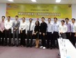 Cuộc thi Investment challenge 2020 thu hút sự chú ý của nhiều bạn sinh viên Kl992 cổng game cá cược