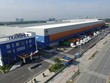 Transimex (TMS): Thành viên HĐQT đăng ký mua thêm 1 triệu KL99 là cổng game giải trí trực tuyến hàng đầu hiện nay