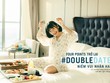 Four Points by Sheraton Đà Nẵng dành ưu đãi hấp dẫn từ 10/6