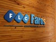 Sáp nhập FLC Faros (ROS) - GAB, tỷ lệ hoán đổi 1 KL99 là cổng game giải trí trực tuyến hàng đầu hiện nay GAB hoái đổi 15 KL99 là cổng game giải trí trực tuyến hàng đầu hiện nay ROS