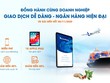 Sacombank dành hơn 8 tỷ đồng ưu đãi phí cho Kl991.com World Cup 2026 Chính Thức và cá nhân                                                                                                                                                                                            